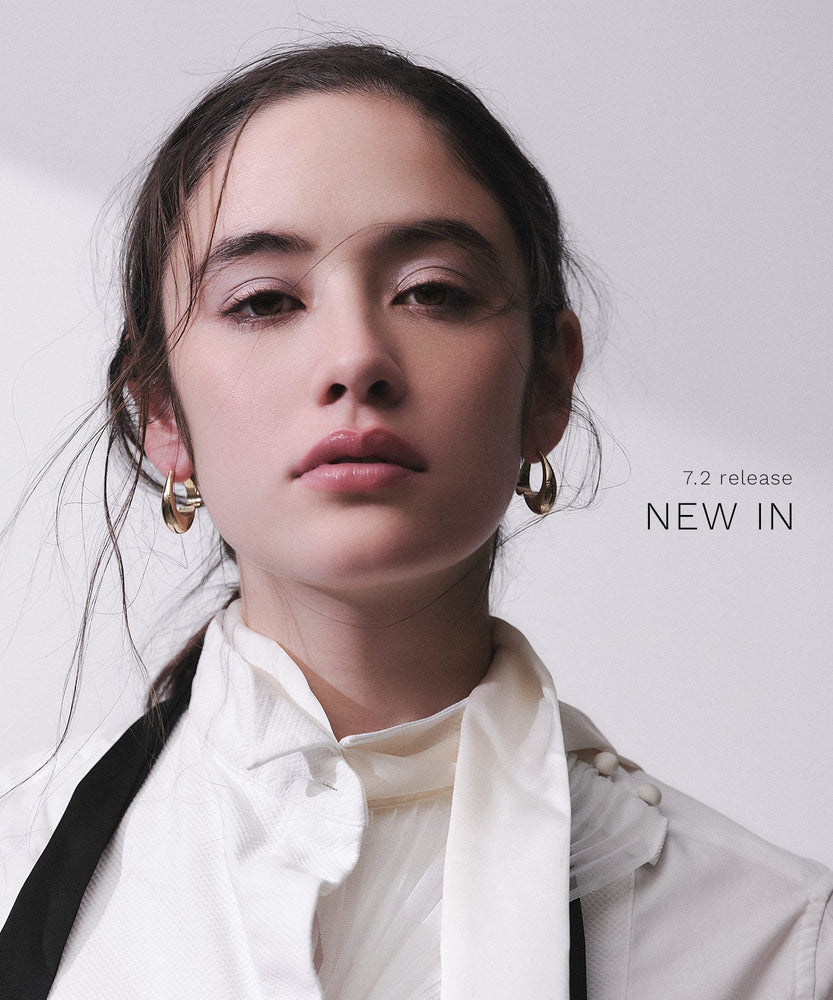【NEW IN】2025.7.2 (PC original)